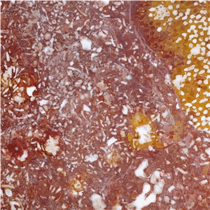 Adneter Rot Tropf