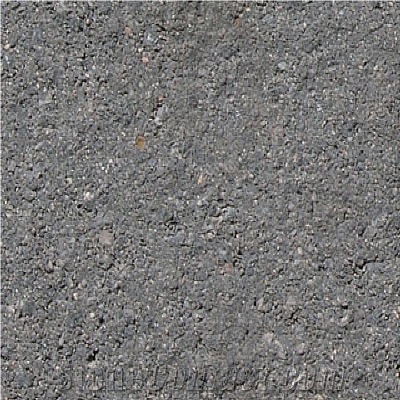 Adoquin Gris importance=
