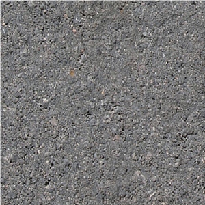 Adoquin Gris