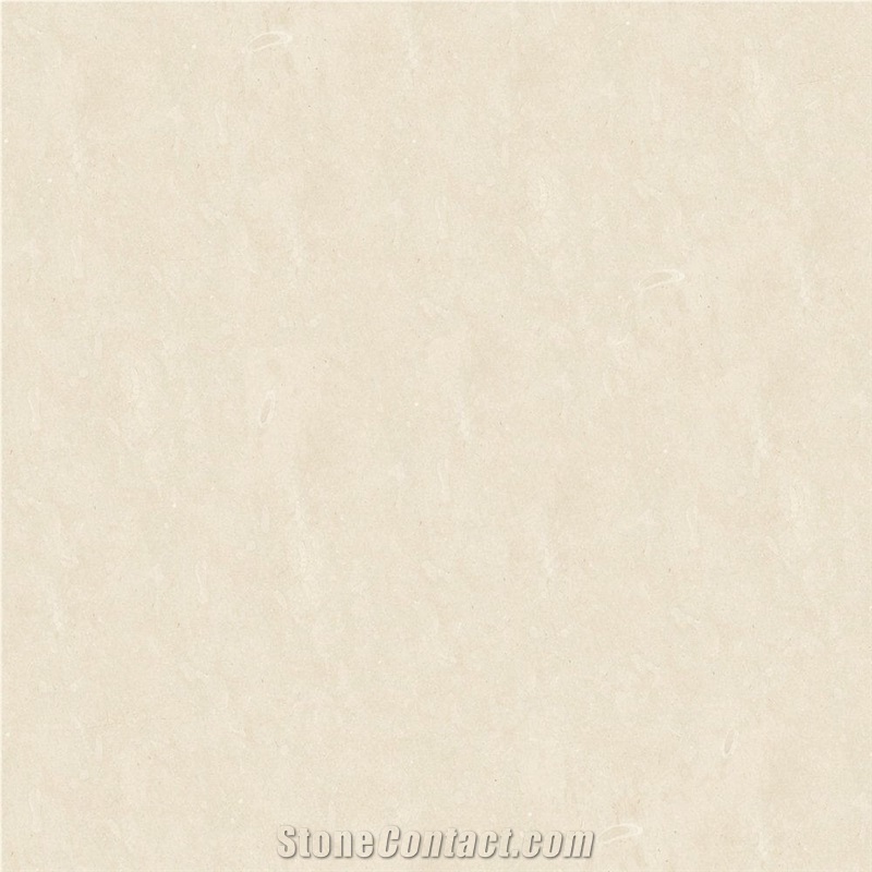 Adria Unito Limestone importance=