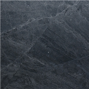 Adriatic Blue Marble