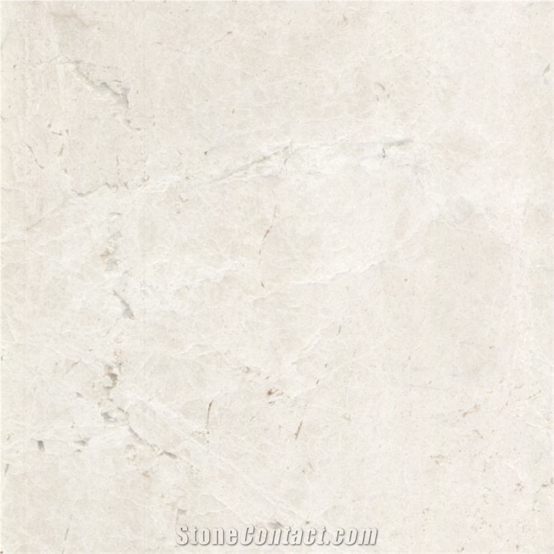 Aegean Light Beige Marble importance=