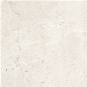 Aegean Light Beige Marble