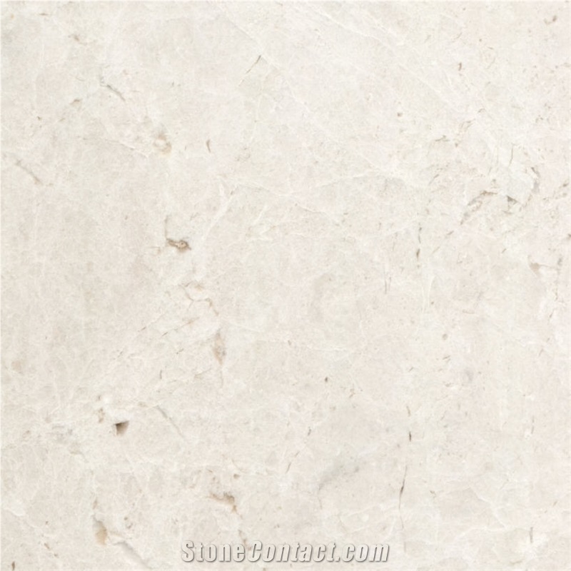 Aegean Light Beige Marble Tile