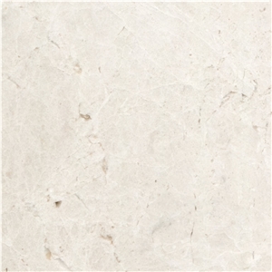 Aegean Light Beige Marble Tile