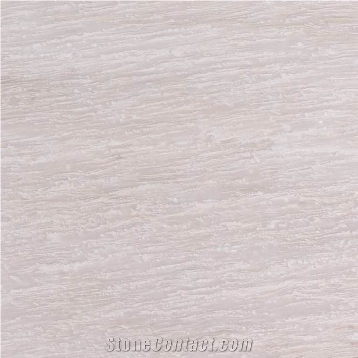 Aegean Pink Marble Tile