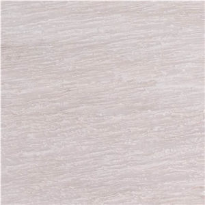 Aegean Pink Marble Tile