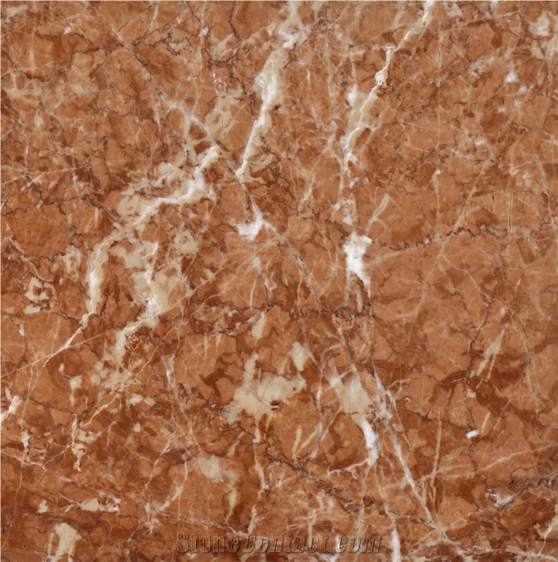 Aegean Rose Marble importance=
