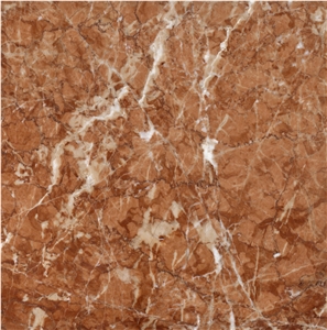 Aegean Rose Marble