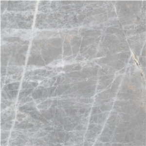 Aegean Sky Tile