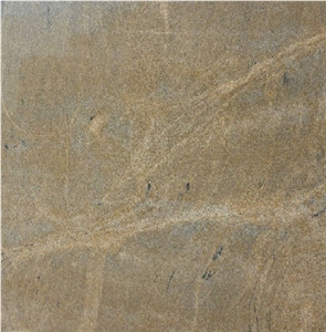 African Dream Granite