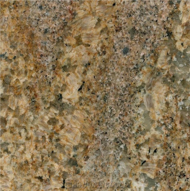 African Ivory Granite importance=