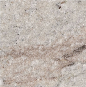 African Palisandro Marble