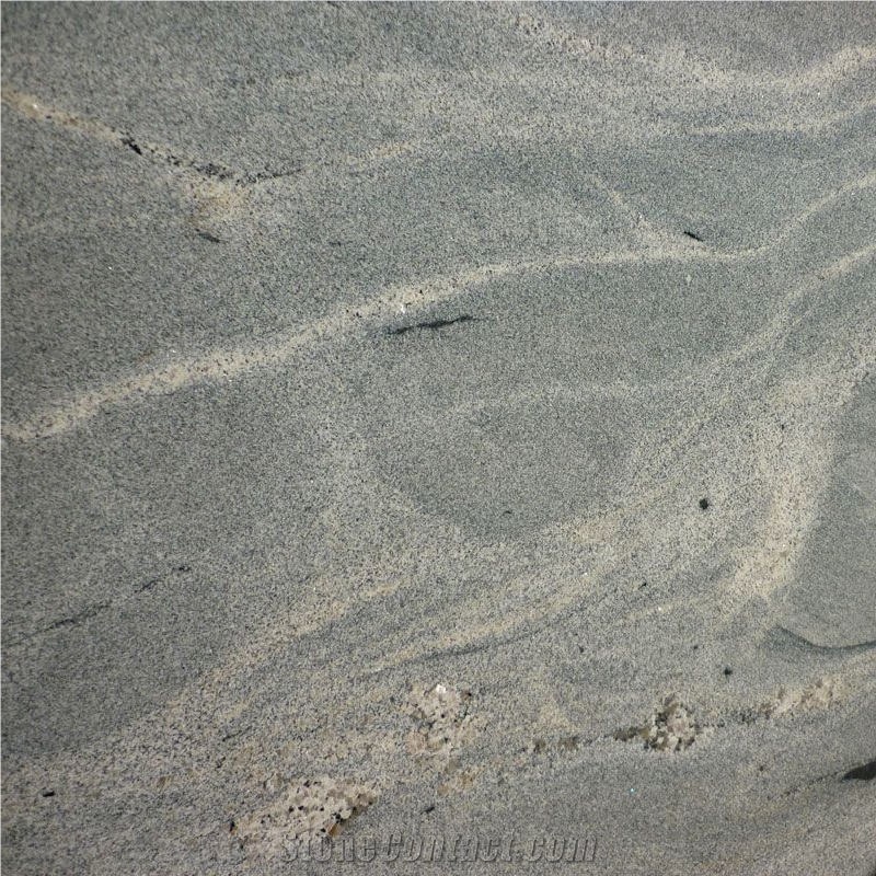 African Tapestry Granite importance=
