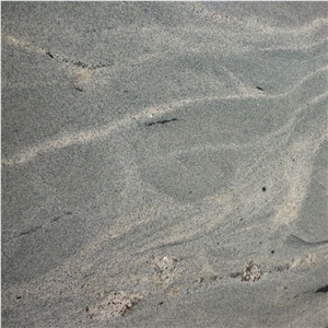 African Tapestry Granite