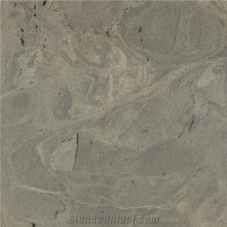 African Tapestry Granite Tile