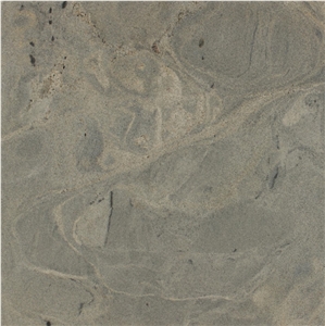 African Tapestry Granite Tile