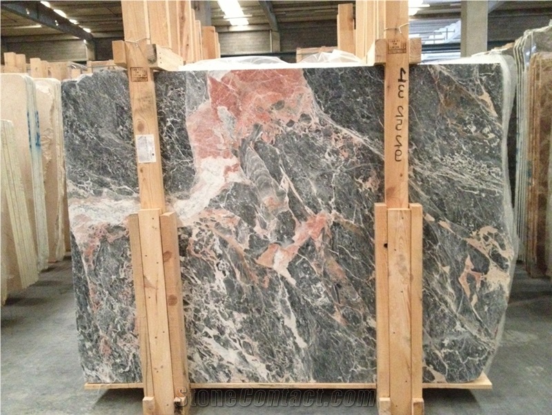 Afrodit Marble Slab