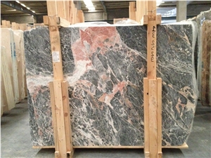 Afrodit Marble Slab