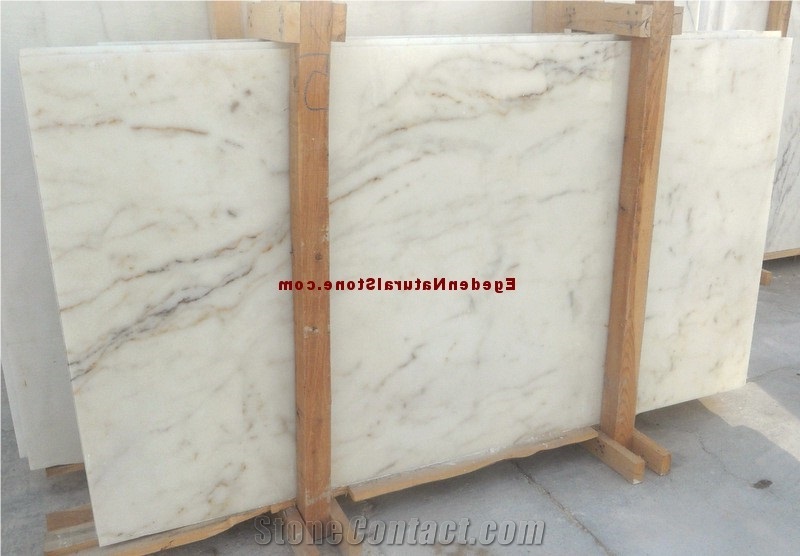 Afyon Honey Marble Slab