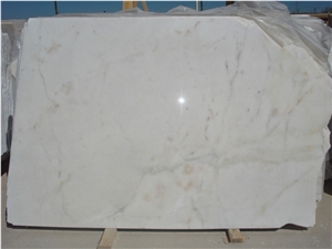 Afyon Honey Marble Slab