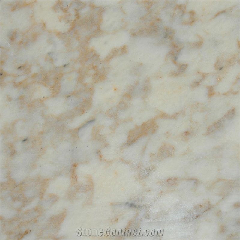 Afyon Honey Marble importance=