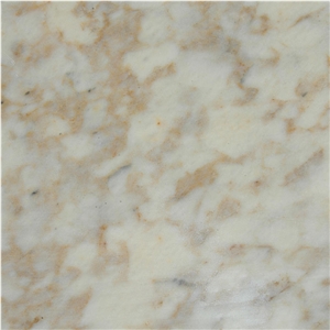 Afyon Honey Marble