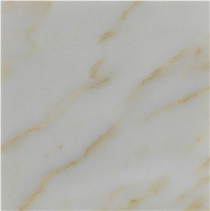 Afyon Honey Marble Tile