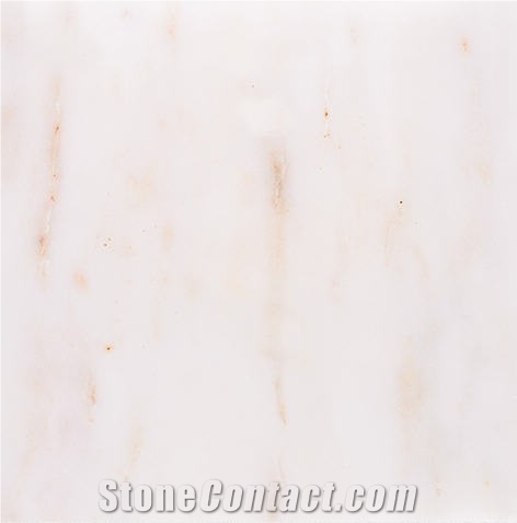 Afyon Honey Marble Tile