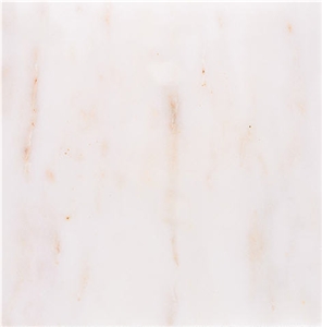 Afyon Honey Marble Tile