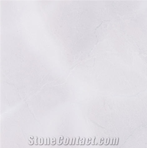 Afyon Lilac Pearl Tile