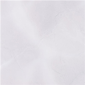 Afyon Lilac Pearl Tile