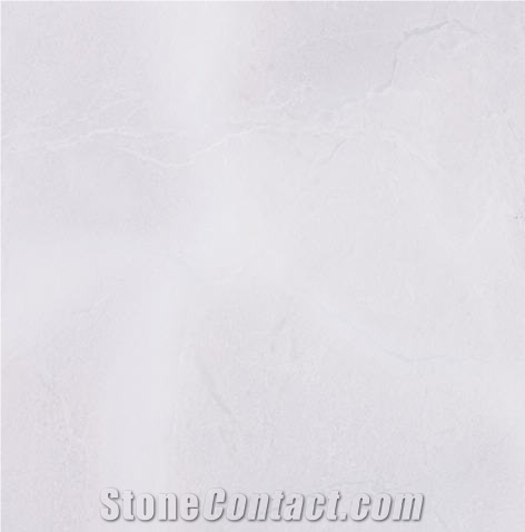 Afyon Lilac Pearl Tile