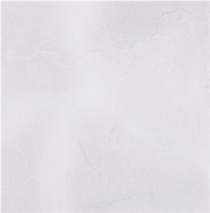Afyon Lilac Pearl Tile
