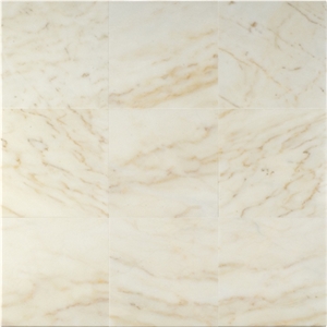 Afyon Sugar Marble Finished Product