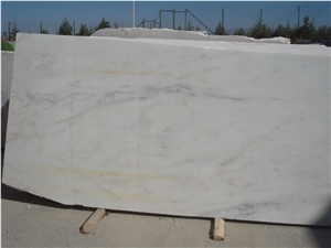 Afyon Sugar Marble Slab