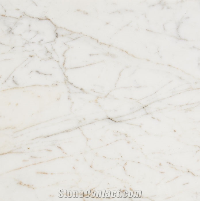 Afyon Sugar Marble importance=