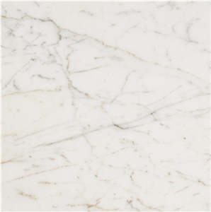 Afyon Sugar Marble