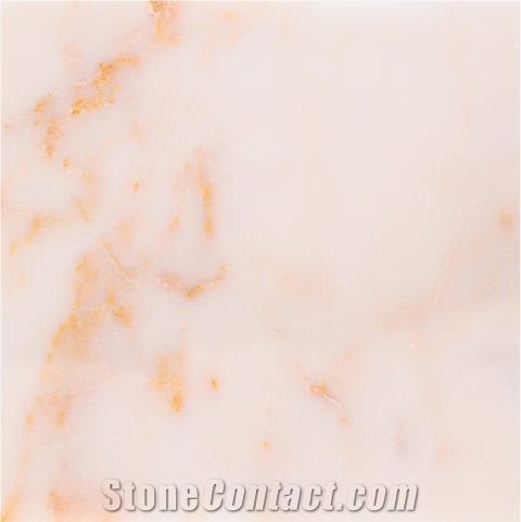 Afyon Sugar Marble Tile