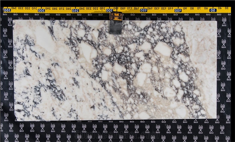 Afyon Violet Marble Slab