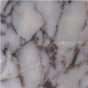 Afyon Violet Marble
