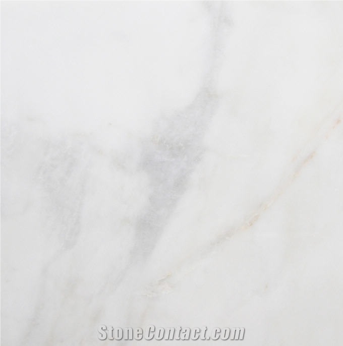 Afyon White Marble importance=