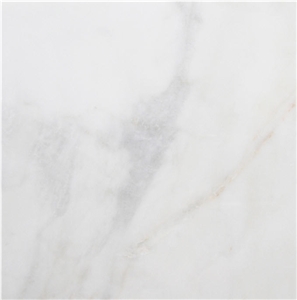 Afyon White Marble