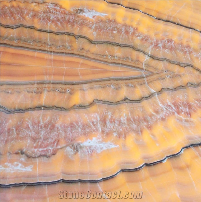 Agate Onyx importance=