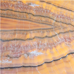Agate Onyx