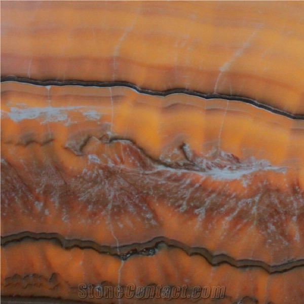 Agate Onyx Tile