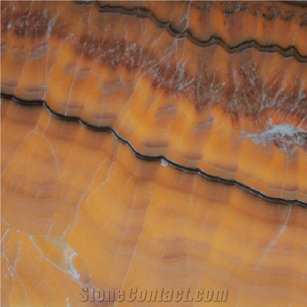 Agate Onyx Tile