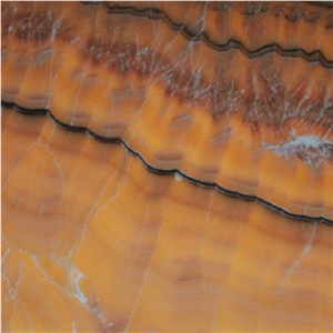 Agate Onyx Tile