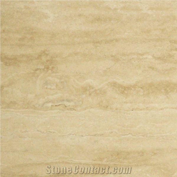 Aghbolagh Travertine importance=