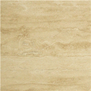 Aghbolagh Travertine